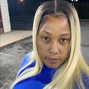 Meet your Posher, Teara